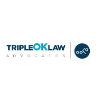 triple ok law