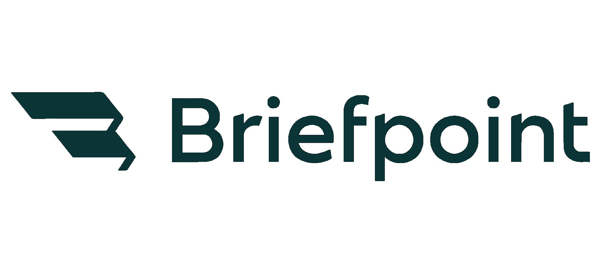 briefpoint briefpoint