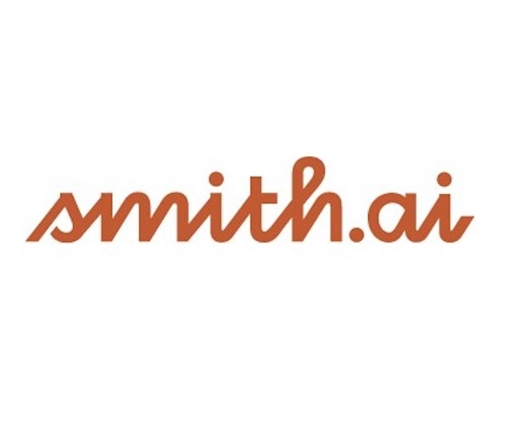 smith.ai smith.ai