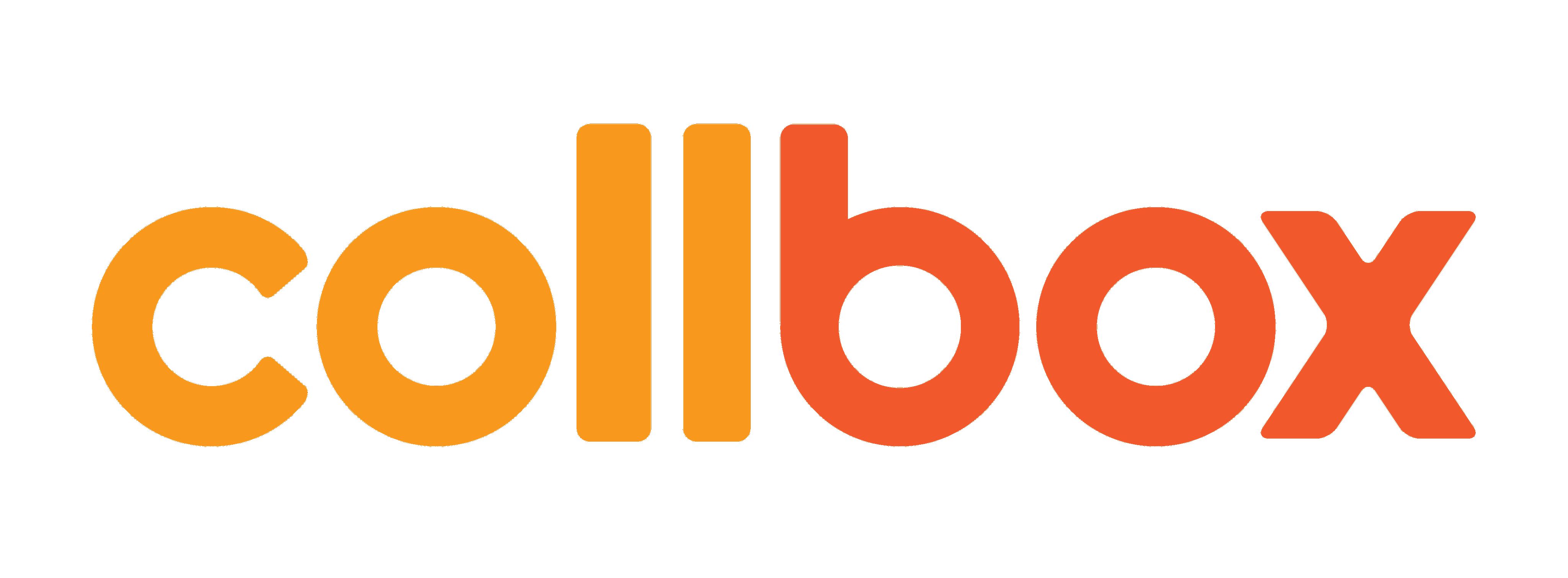 collbox collbox