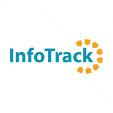 infotrack infotrack