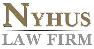 nyhus nyhus