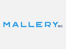 mallery sc mallery sc