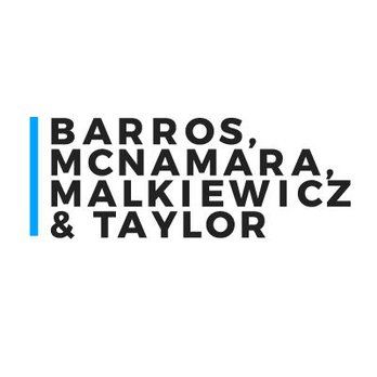 barros mcnamara barros mcnamara