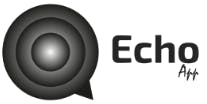 EchoApp