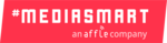 mediasmart