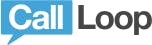 Call Loop