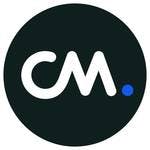 Mobile Marketing Cloud