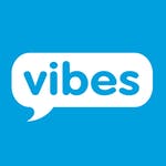 Vibes