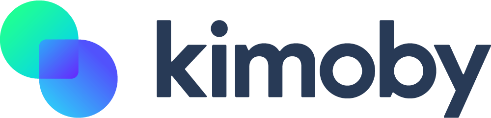 Kimoby
