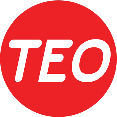 TargetEveryOne