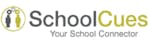 SchoolCues