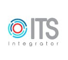 ITS Integrator