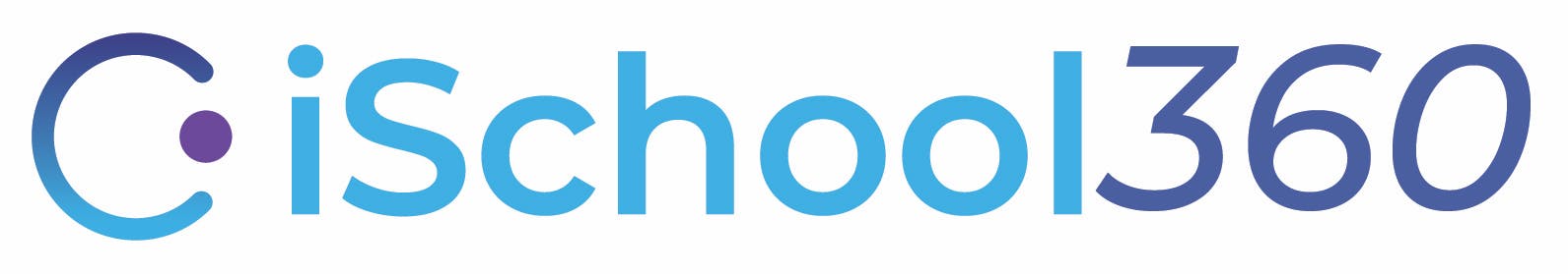 iSchool360