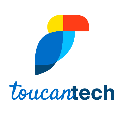 ToucanTech