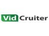 vidcruiter