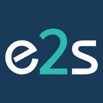 Student Enrollment CRM