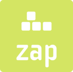 AMP