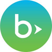 Blackbaud Enrollment Management System