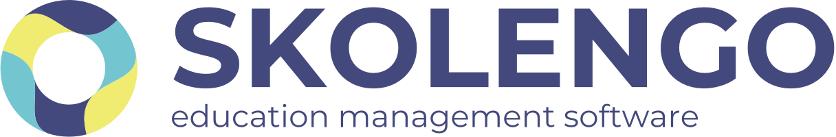 Skolengo