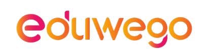 Eduwego