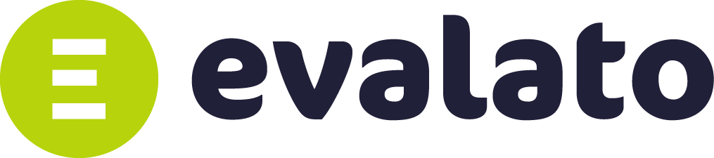 Evalato