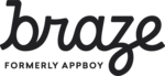 Braze