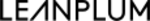 Leanplum