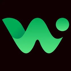 WhatsEra