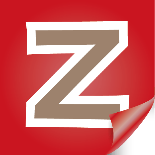Zyyne