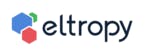 Eltropy