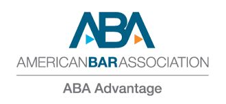 aba advantage