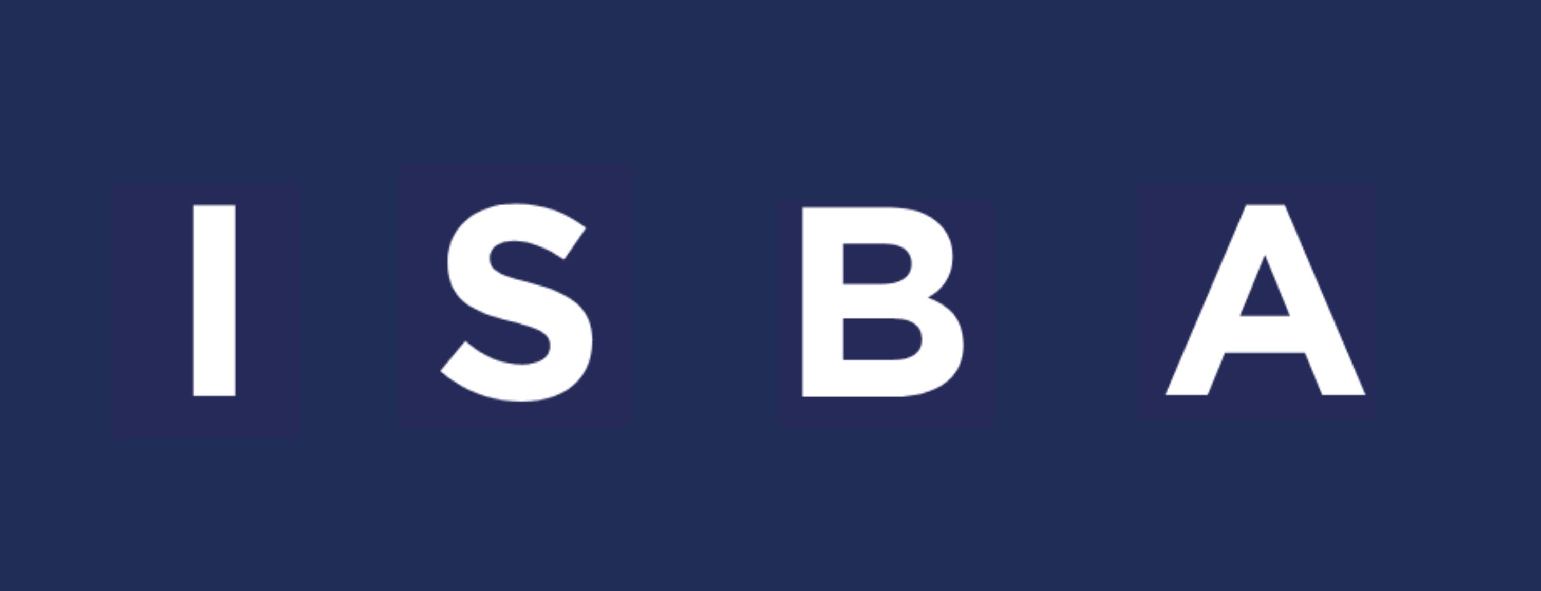 ISBA