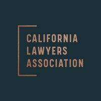 california lawyers association