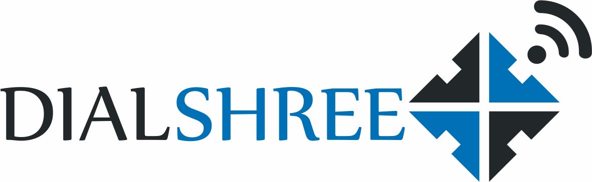 Dialshree
