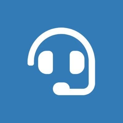 iMakeCalls