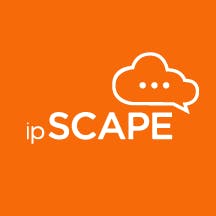 IPscape