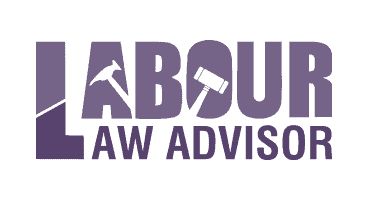 Labour Law Adviser