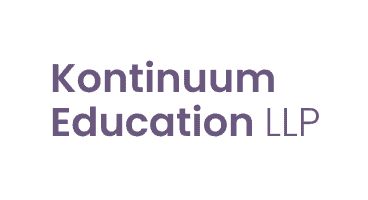 Kontinuum