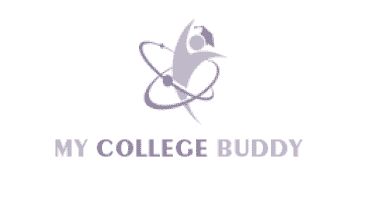 College Buddy