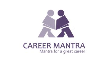 Career Mantra