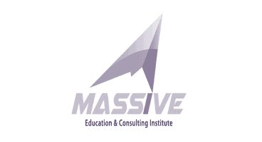 Massive