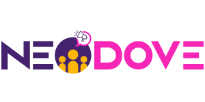 NeoDove