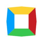DCDial 