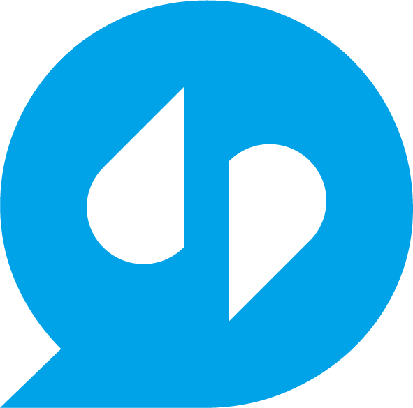 contactSPACE