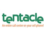Tentacle Cloud