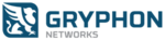 Gryphon ONE