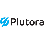 Plutora