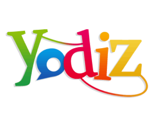 Yodiz
