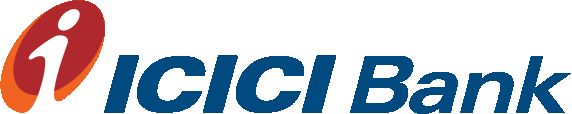 icici bank